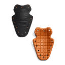 SITKA Knee Pad