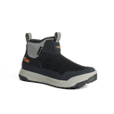 Rover GORE-TEX