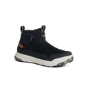 Rover GORE-TEX