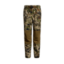 Youth Dew Point Pant