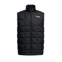 Microdown Vest