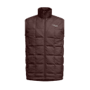 Microdown Vest