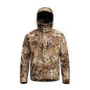 Wetlands Jacket