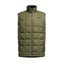 Microdown Vest