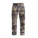 Mercury Pant