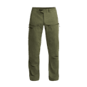 Mercury Pant