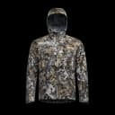 Downpour Jacket