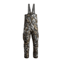 Incinerator Aerolite Bib