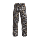 Downpour Pant