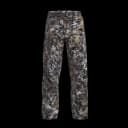 Downpour Pant