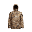 Blizzard Pro Parka