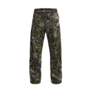 Downpour Pant