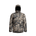 Blizzard Pro Parka