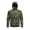 Downpour Jacket