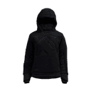 Women's Fanatic Jacket