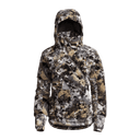 Women's Fanatic Jacket