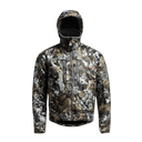 Incinerator Aerolite Jacket