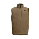 Grindstone Work Vest