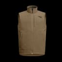 Grindstone Work Vest