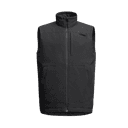 Grindstone Work Vest