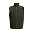 Grindstone Work Vest