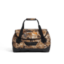 Drifter Duffle 50L
