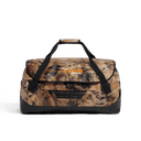 Drifter Duffle 75L