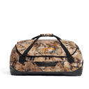 Drifter Duffle 110L