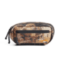 Drifter Hip Pack 1L