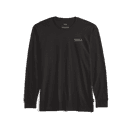 Typical Long Sleeve Tee
