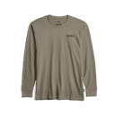 Typical Long Sleeve Tee