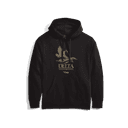 Delta WF Conservation Pullover Hoodie