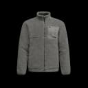Bluff Berber Jacket