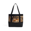 Drifter Tote 40L