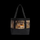 Drifter Tote 40L