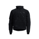Fanatic Jacket
