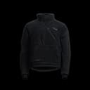 Fanatic Jacket