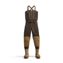 Delta VentLite Zip GTX Wader