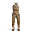 Delta VentLite Zip GTX Wader