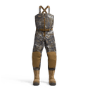 Delta VentLite Zip GTX Wader