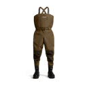 Delta GTX Wader