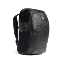 2F.7 Drifter Travel Pack