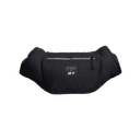 2F.7 Jetstream Insulated WS Muff