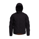 Ridgeland WS Hooded Jacket