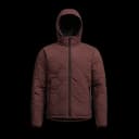 Ridgeland WS Hooded Jacket