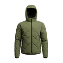 Ridgeland WS Hooded Jacket