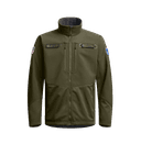Jetstream Jacket - FOH Edition