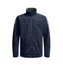 Jetstream Jacket - FOH Edition