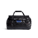 Drifter Duffle 50L - FOH Edition