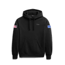 FOH Edition Pullover Hoodie